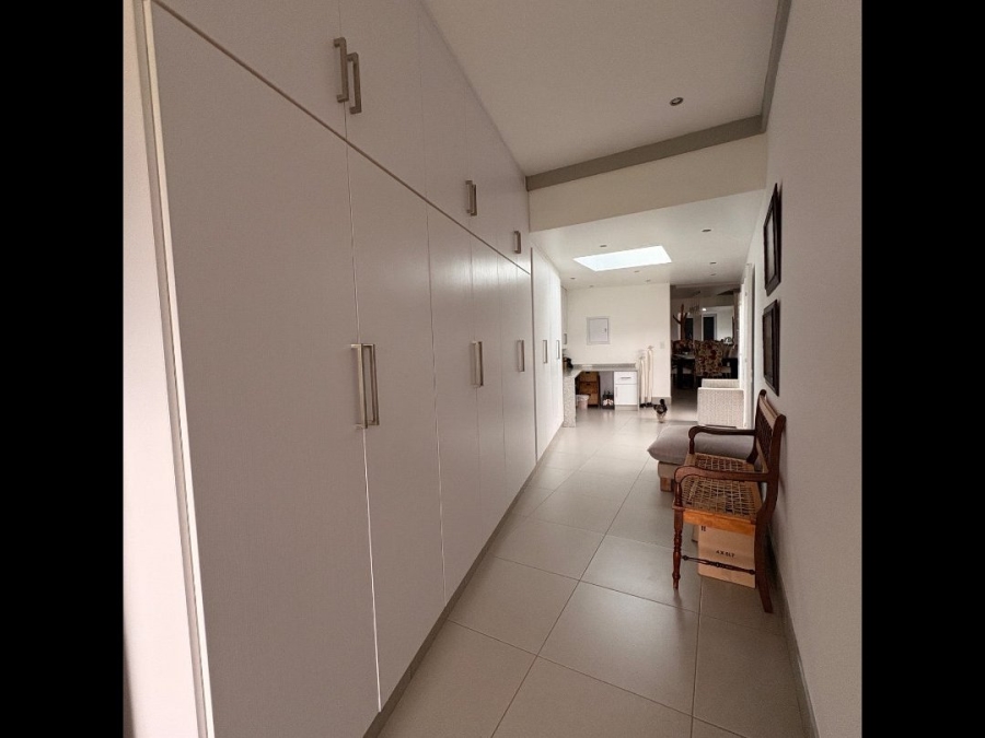 3 Bedroom Property for Sale in Wilkoppies North West